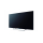 Sony KDL 50W656A - 1397569 - zdjęcie 3